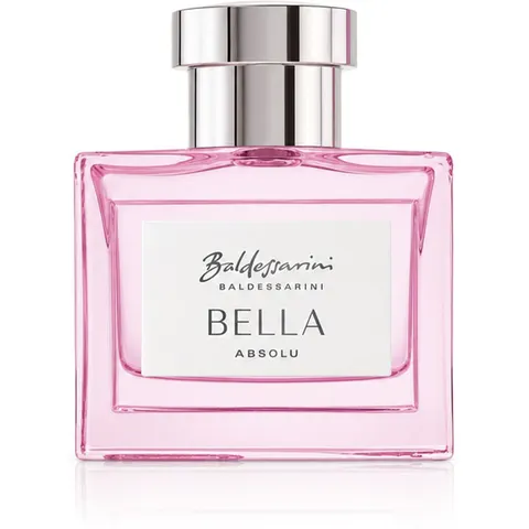 Baldessarini Bella Absolu 30ml EDP Spray – image 3