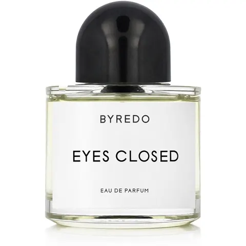 Eyes Closed Eau De Parfum Spray 100ml/3.4oz – image 2