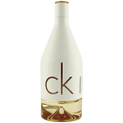 CK In 2U Him 100ml EDT – image 2