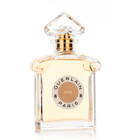 GUERLAIN Idylle EDP W 75 ml – image 3