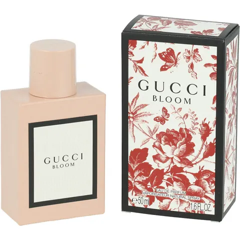 Gucci Bloom Eau de Parfum Spray 50ml – image 2