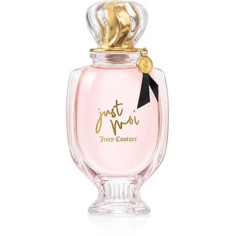 Juicy Couture Just Moi Eau de Parfum 50mL – image 2