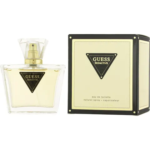 Guess Seductive-75 ml – image 2