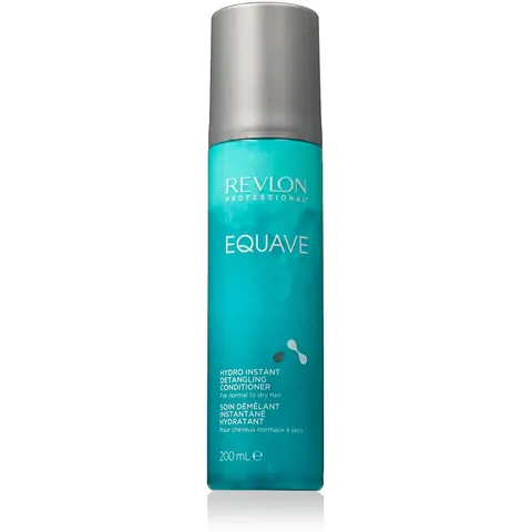 Revlon EQUAVE Hydro Instant Detangling Conditioner 200ml – image 2