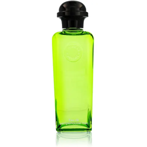 Hermès Eau de Pamplemousse Rose Eau de Cologne 200mL – image 2