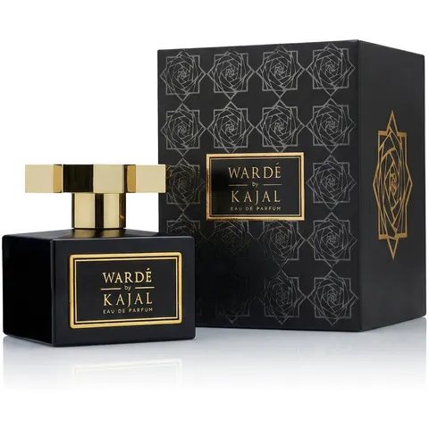 Kajal Warde EDP U 100 ml – image 2