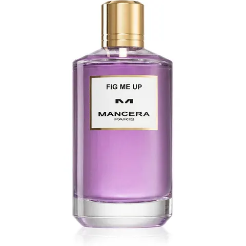 Mancera Fig Me Up EDP U 120 ml – image 2