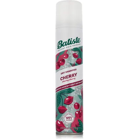 200ml Batiste Cherry – image 4