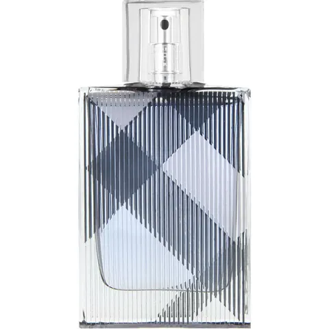 Burberry Brit for Him EDT M 50 ml – image 2