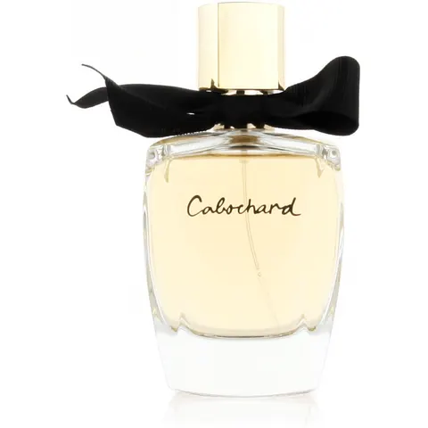 Cabochard Eau De Toilette Spray 100ml – image 2