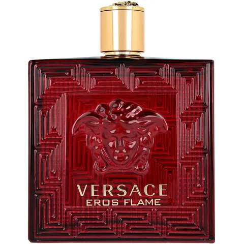 Versace Eros Flame EDP M 200 ml – image 3