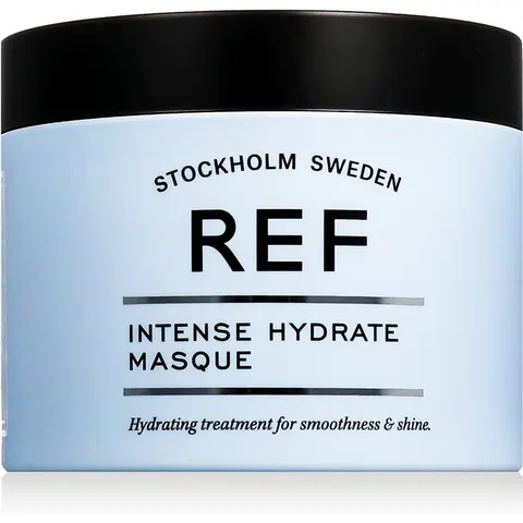 REF Intense Hydrate Masque Hair Mask 250mL – image 2