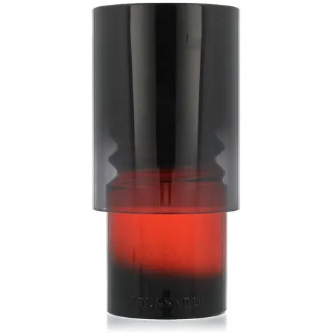 PRIMO eau de parfum spray 100 ml – image 2