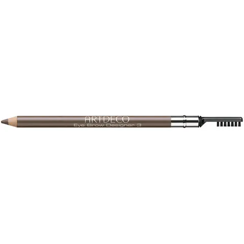 Artdeco Designer Eyebrow Pencil - Light – image 3