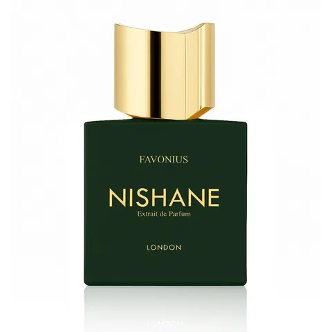 Nishane Favonius Extrait 100 ml - Extrait de Parfum – image 2