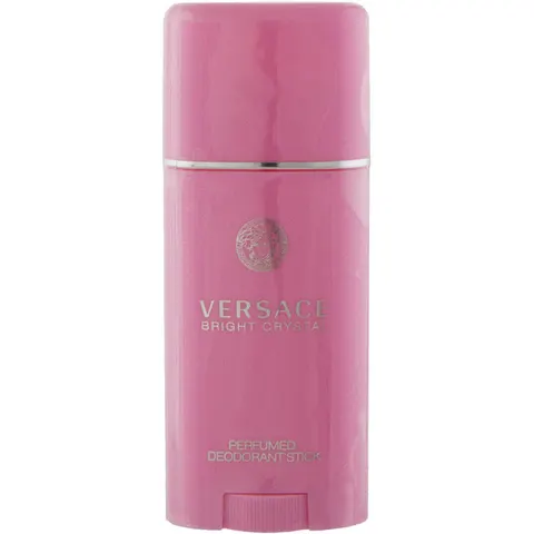 Versace Bright Crystal Deodorant Stick - 50ML – image 2