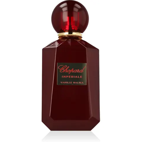 Chopard Imperiale Vanille Malika Eau de Parfum 100ml Spray for Her – image 2