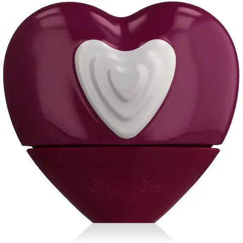Escada Party love EDP W 50 ml – image 2