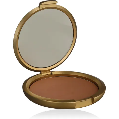 NUXE Prodigieux Poudre Eclat 25 g – image 2