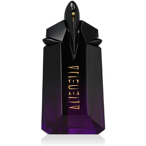 Mugler Alien EDP Extraintense 60ml – image 3