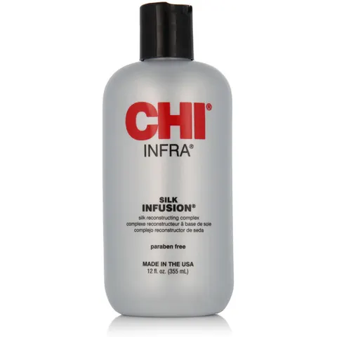 Chi Silk Infusion 355ml – image 3