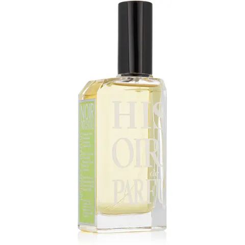 Histoires De Parfums Noir Patchouli EDP U 60 ml – image 3