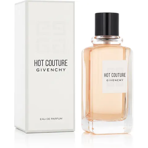 GIVENCHY Hot Couture EDP W 100 ml – image 2