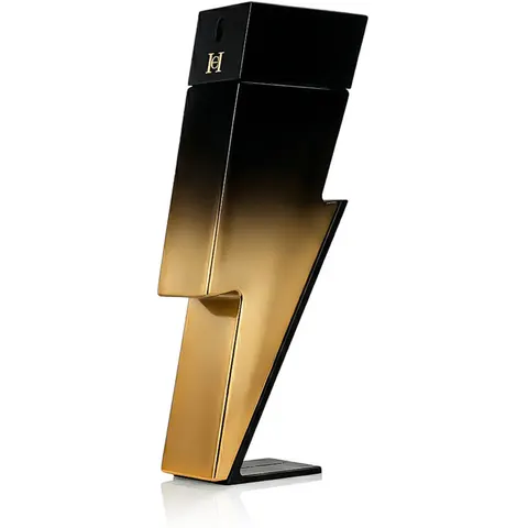 CAROLINA HERRERA Bad Boy Elixir EDP M 150 ml – image 2