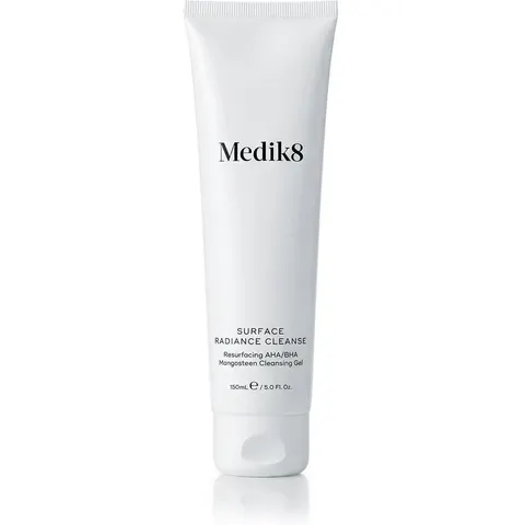 Medik8 Surface Radiance Cleanse 150ml – image 2