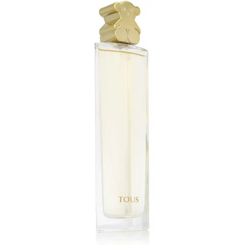 Tous 90ml EDP Spray – image 2