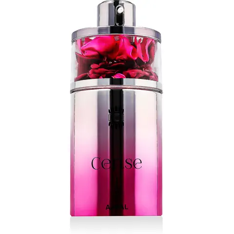 Ajmal Cerise EDP W 75 ml – image 3
