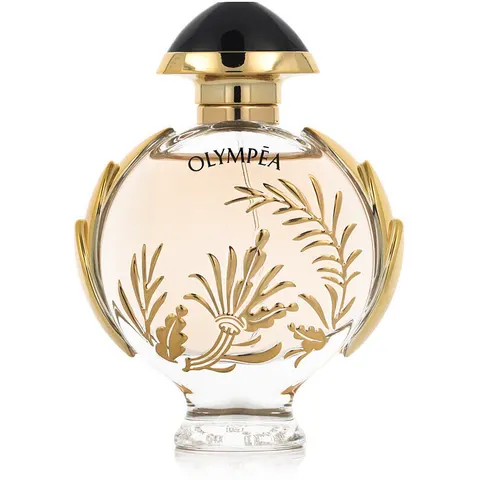 Paco Rabanne Olympea Solar Intense Eau de Parfum Spray 50ml – image 2