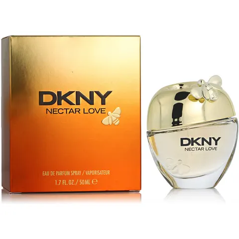 Dkny Nectar Love-50 ml – image 2