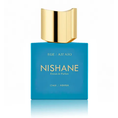 Nishane Ege Ailaio - Extrait De Parfum, 100 ml – image 2