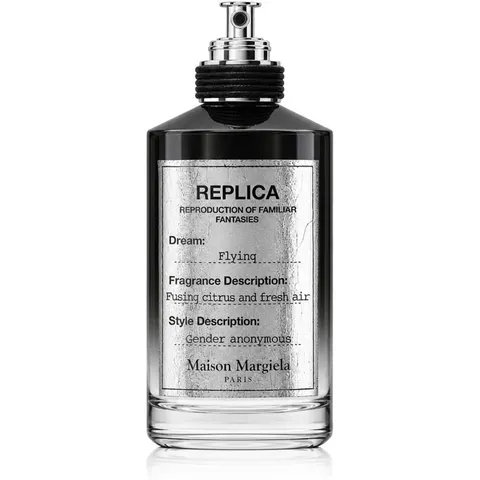 Maison Margiela REPLICA Flying EDP U 100 ml – image 2