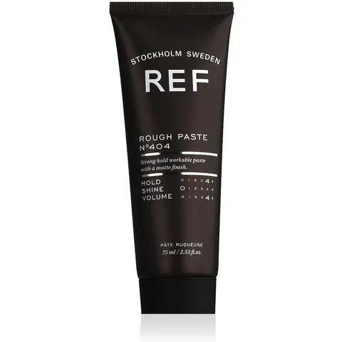 REF Rough Paste N°404 75 ml – image 3