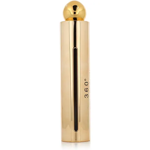 Perry Ellis 360° Collection EDP W 100 ml – image 3