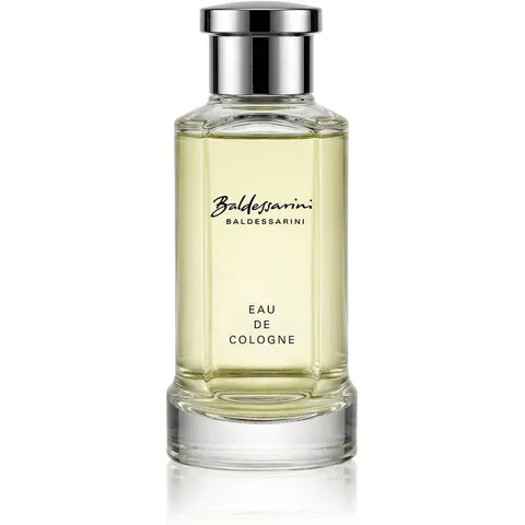 Baldessarini Classic Eau De Cologne For Men 75 ml – image 2