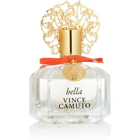 Vince Camuto Bella EDP W 100 ml – image 2