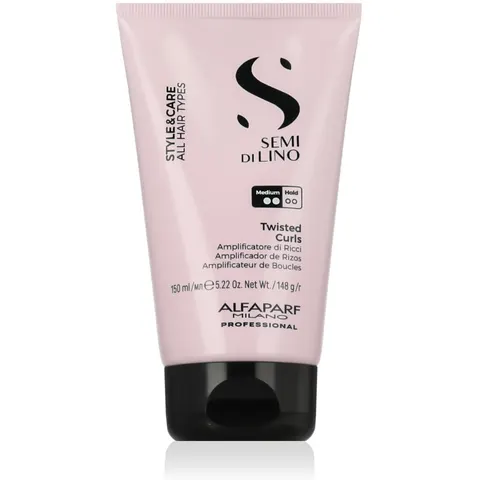STYLE STORIES twisted curls 150 ml – image 2