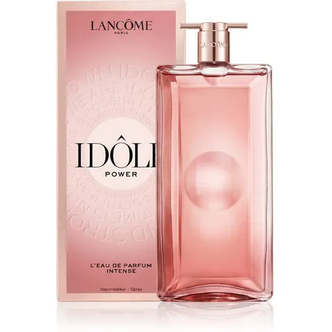 Lancôme Idole Power Eau De Parfum – image 2