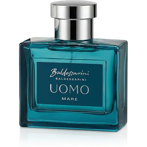 Baldessarini Uomo Mare EDT 50ml For Men – image 2
