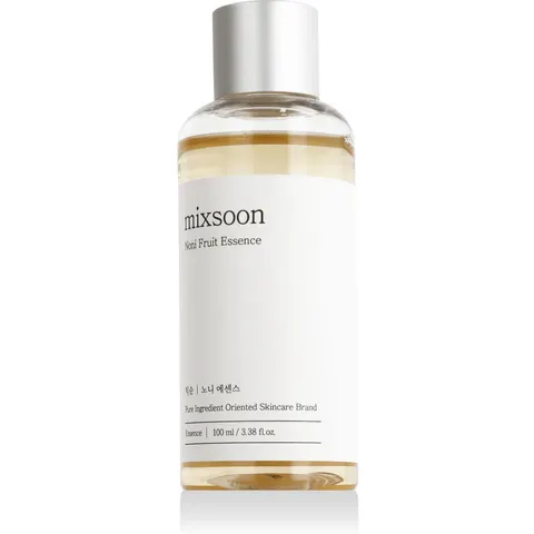 Mixsoon Noni Fruit Essence 100 ml – image 2