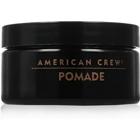 American Crew Pomade Medium Hold – image 2