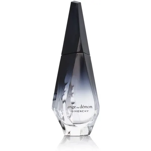 Givenchy Ange Ou Demon Eau de Parfum Spray 50ml – image 2