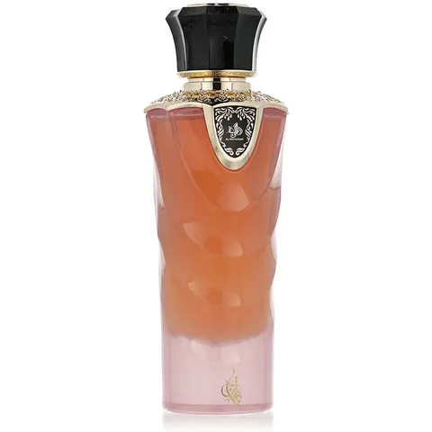 Al Wataniah Tibyan Eau de Parfum 100mL – image 2