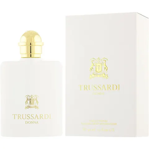Trussardi Donna 50ml EDP Spray – image 2