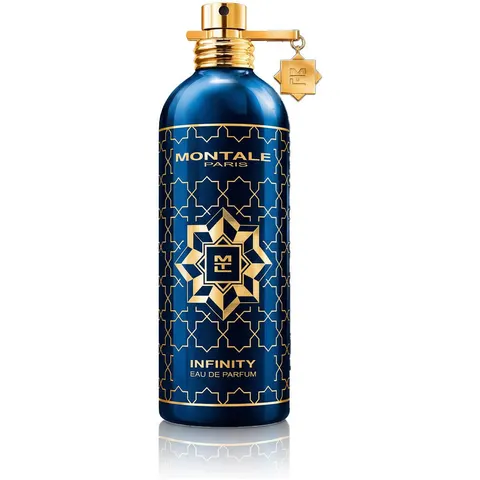 Montale Infinity Eau de Parfum 100ml For Unisex – image 2