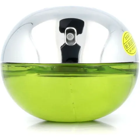 DKNY Be Delicious EDP W 50 ml – image 2