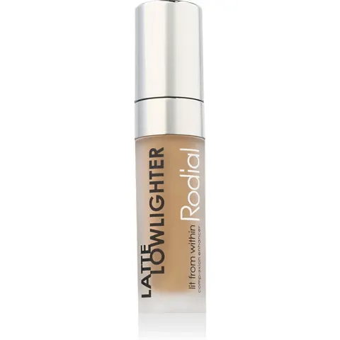 Rodial Latte Lowlighter 5,5 ml – image 2